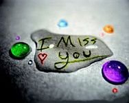 pic for I miss u 